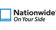 Nationwide